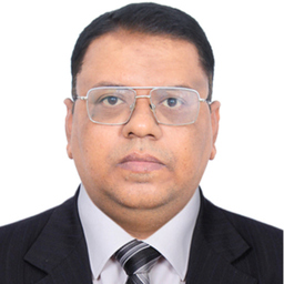 MIRZA BAIG