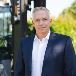 Markus Krütt