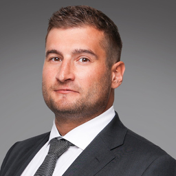 Simon Lutz