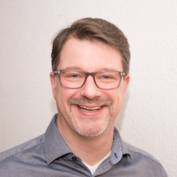 Clemens Preuße