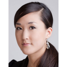 Ji-Young Kim
