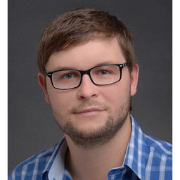 Martin Kuchler