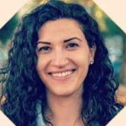 Selma Mumcu
