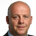 Dr. Rick Van Boeijen