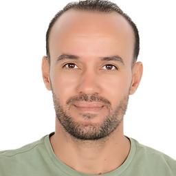Ghassen Chebbi