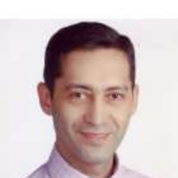 Aytekin Çelebi