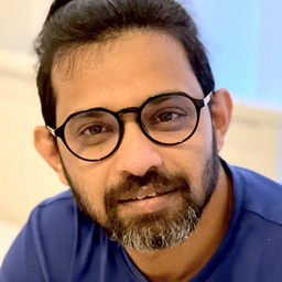 Mohammad Azizul Arif