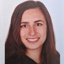 Elisa Wasmund