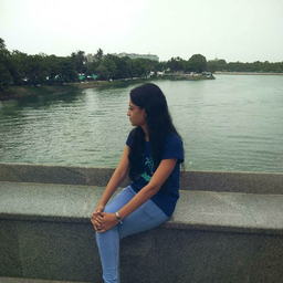Divya DR