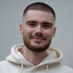 Anton Ivanchenko