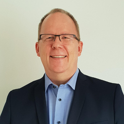 Holger Schmeiser's profile picture