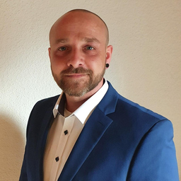 Markus Pupkes