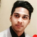 Aaditya Singh