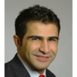 Bülent Ates