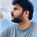 Sumit Kumar
