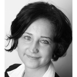 Dorota Rössler-Kondratowicz