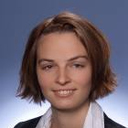 Dr. Bettina Hochdorfer