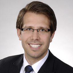 Lars Dittmann