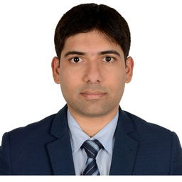 Jitalkumar Haribhai Ardeshana