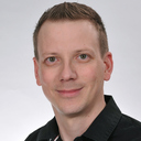 Steffen Waberski