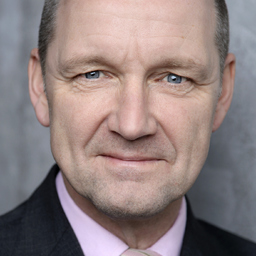 Jörg Greiner