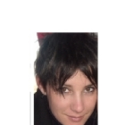 Barbara Blum