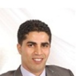 Ramzy ARFAWI