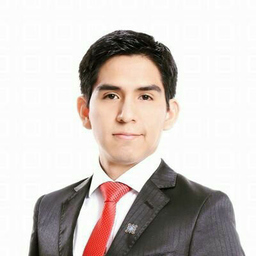 Emilio De Paz's profile picture