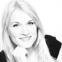 Melanie Landmann