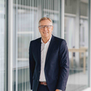 Ulrich Biermann