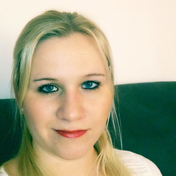 Beatrice Janke
