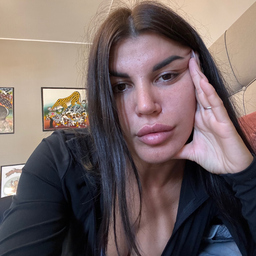Florentina Bajenaru