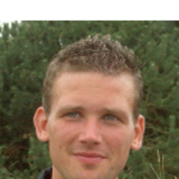 Tim Wenske