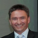 Dr. Joachim Genz