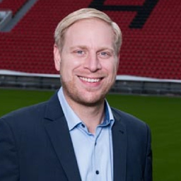 Sven Herges