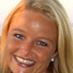 Angelika Daser