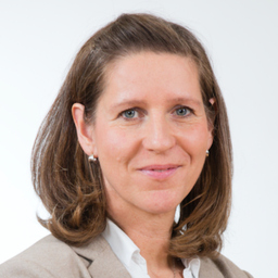 Karen Stahr