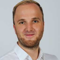 Kevin Ostrowski