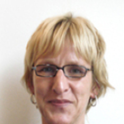Sandra Elm