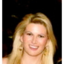 Angela Panazze