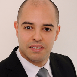 Ali Zaim