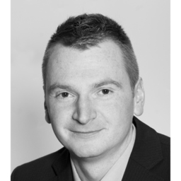 Andreas Reichart