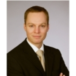 Matthias Fetsch