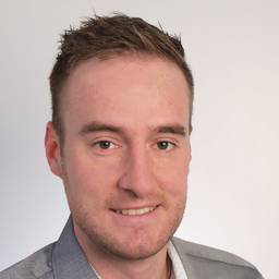 Marc Scheuermann