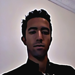 MONSIF ELFAOUDAOUDI