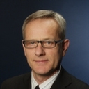 Stefan Reinsbach