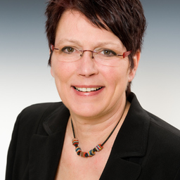 Dr. Silke Frankenberg