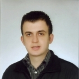 Hakan Ibrahimoğlu