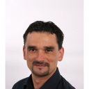 Bernd Weiß