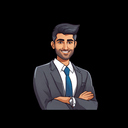 Amir Shaikh